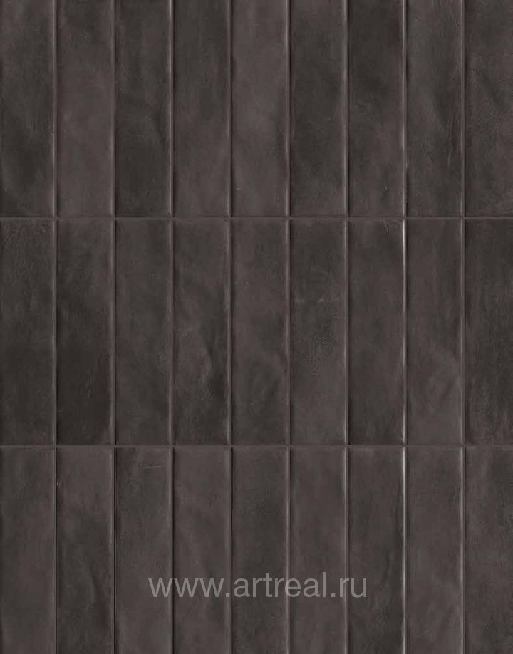 Fap Still Керамогранит Fap Still в интерьере