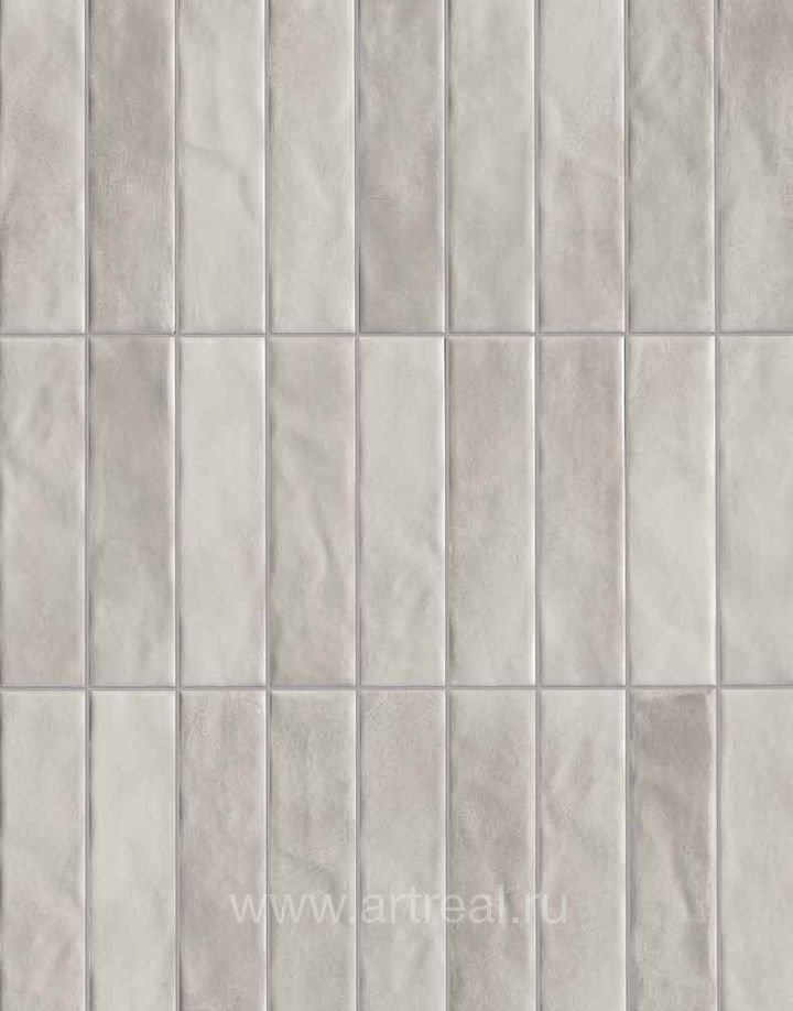 Fap Still Керамогранит Fap Still в интерьере