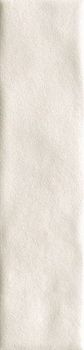 Керамогранит Still Gesso 6*24*8.5