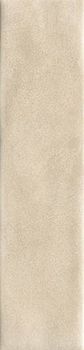 Керамогранит Still Beige 6*24*8.5