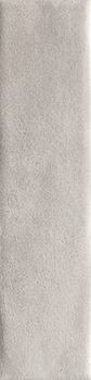 Керамогранит Still Cemento 6*24*8.5