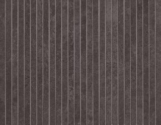 Керамогранит Still Lavagna Tratti Mosaico 24*30.5*8.5