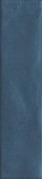 Керамогранит Still Denim 6*24*8.5