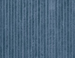 Керамогранит Still Denim Tratti Mosaico 24*30.5*8.5
