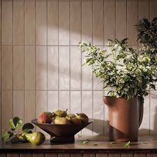 Керамогранит Fap Still