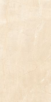 Idalgo Denia Marfil керамогранит Denia Marfil Cream MR 60*120*10
