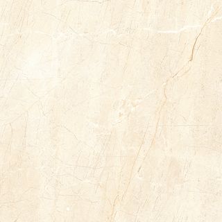 Idalgo Denia Marfil керамогранит Denia Marfil Cream MR 60*60*9