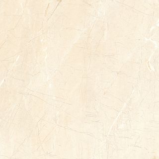 Idalgo Denia Marfil керамогранит Denia Marfil Cream LLR 60*60*9