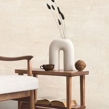 Керамогранит Idalgo Denia Marfil