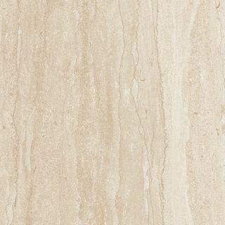 Idalgo Villa Alba River керамогранит Beige MR 60*60*9