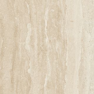 Idalgo Villa Alba River керамогранит Beige LLR 60*60*9
