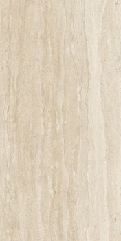 Idalgo Villa Alba River керамогранит Beige LLR 60*120*10