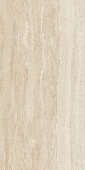 Idalgo Villa Alba River керамогранит Beige MR 60*120*10