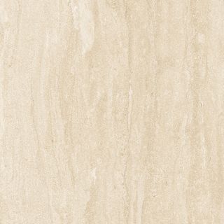 Idalgo Villa Alba River керамогранит Ivory MR 60*60*9