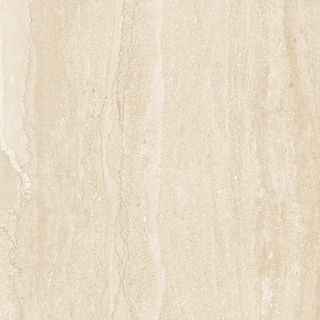 Idalgo Villa Alba River керамогранит Ivory LLR 60*60*9