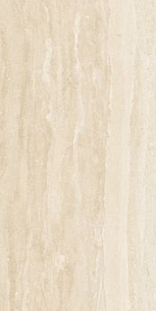 Idalgo Villa Alba River керамогранит Ivory MR 60*120*10