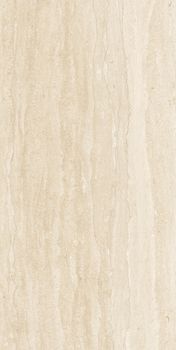 Idalgo Villa Alba River керамогранит Ivory LLR 60*120*10