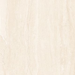 Idalgo Villa Alba River керамогранит White MR 60*60*9