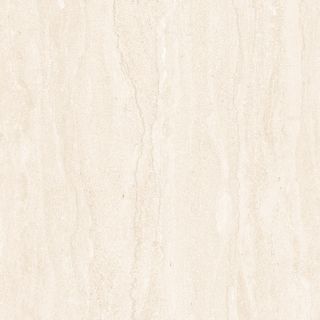 Idalgo Villa Alba River керамогранит White LLR 60*60*9