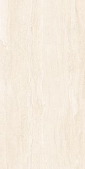 Idalgo Villa Alba River керамогранит White MR 60*120*10