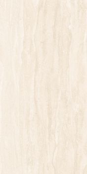 Idalgo Villa Alba River керамогранит White LLR 60*120*10