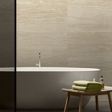 Керамогранит Idalgo Villa Alba River