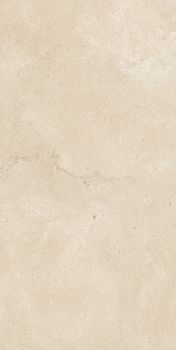 Idalgo Villa Alba Cross керамогранит Beige LLR 60*120*10