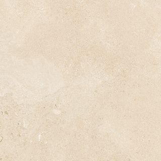 Idalgo Villa Alba Cross керамогранит Ivory LLR 60*60*9