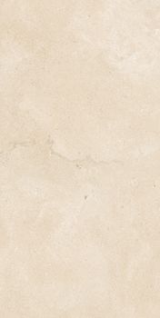 Idalgo Villa Alba Cross керамогранит Ivory LLR 60*120*10