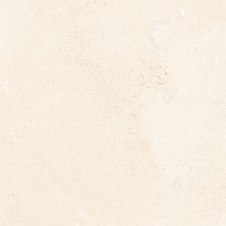 Idalgo Villa Alba Cross керамогранит White LLR 60*60*9