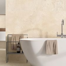 Керамогранит Idalgo Villa Alba Cross