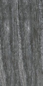 TAU Ceramica Colosseo керамогранит Polisoft Graphite 60*120*10.5