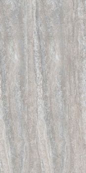 TAU Ceramica Colosseo керамогранит Polisoft Pearl 60*120*10.5