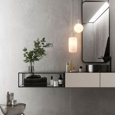 Керамогранит TAU Ceramica Colosseo