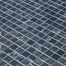 Мозаика Pixel Mosaic Каменная мозаика