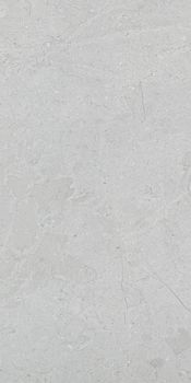 Pamesa Monreale керамогранит Perla 60*30*9.5