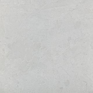 Pamesa Monreale керамогранит Perla 60*60*9.5