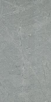 Pamesa Monreale керамогранит Grigio 60*120*9