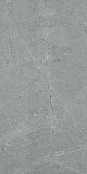 Pamesa Monreale керамогранит Grigio 60*30*9.5