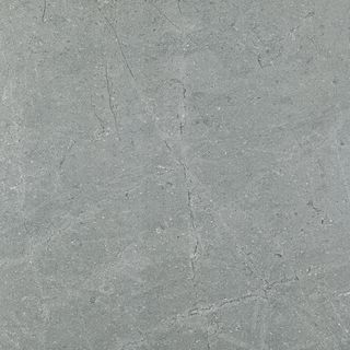 Pamesa Monreale керамогранит Grigio 60*60*9.5