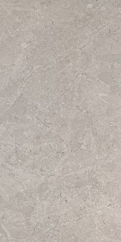 Pamesa Monreale керамогранит Taupe 60*30*9.5
