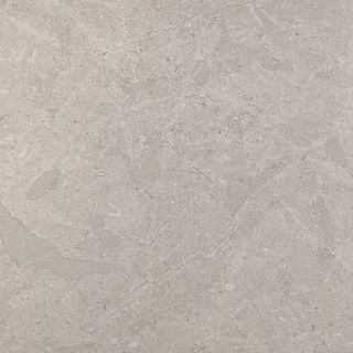 Pamesa Monreale керамогранит Taupe 100*100*9