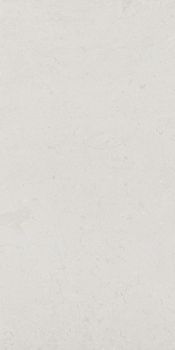 Pamesa Monreale керамогранит Sabbia 60*30*9.5