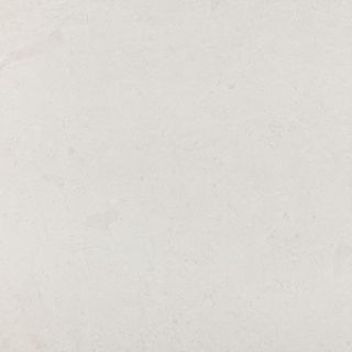 Pamesa Monreale керамогранит Sabbia 60*60*9.5