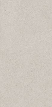 Pamesa Lin настенная плитка Gris 60*120*7