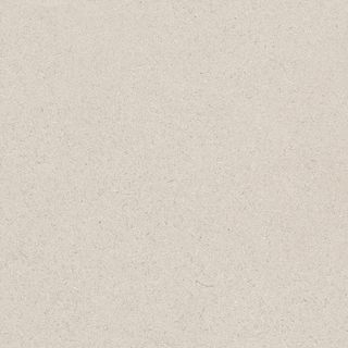 Pamesa Lin керамогранит Beige 60*60*9