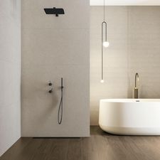 Керамическая плитка Pamesa Lin