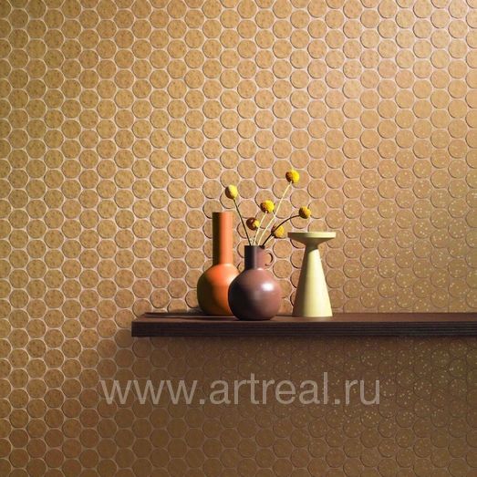 Settecento Águas Керамическая плитка Settecento Águas в интерьере