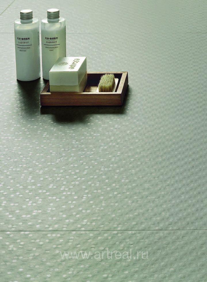 Settecento Águas Керамическая плитка Settecento Águas в интерьере