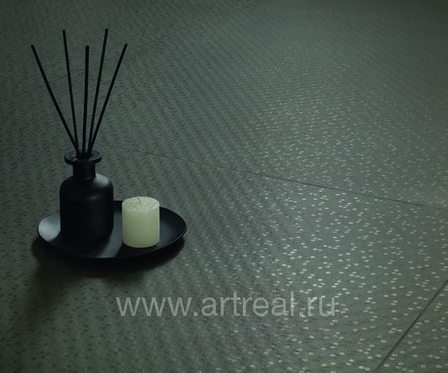 Settecento Águas Керамическая плитка Settecento Águas в интерьере